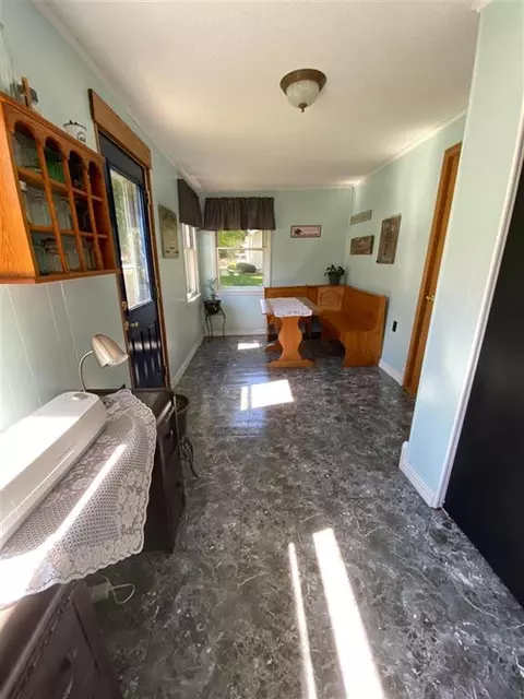 108 Pine St, Williams, IA 50271 photo 3