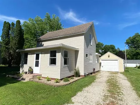 108 Pine St, Williams, IA 50271 photo 1