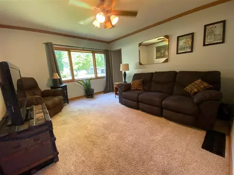 108 Pine St, Williams, IA 50271 photo 5