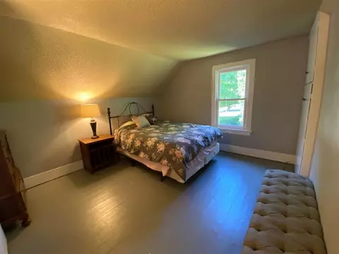 108 Pine St, Williams, IA 50271 photo 14