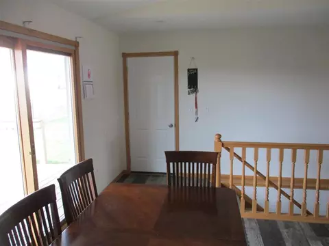 603 Ely Dr, Carroll, IA 51401 photo 7
