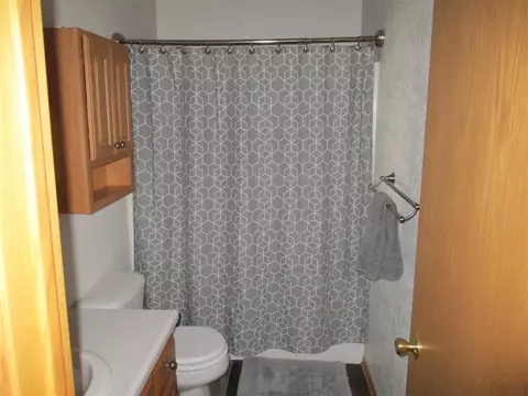 603 Ely Dr, Carroll, IA 51401 photo 9