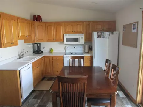 603 Ely Dr, Carroll, IA 51401 photo 6
