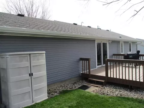 603 Ely Dr, Carroll, IA 51401 photo 2