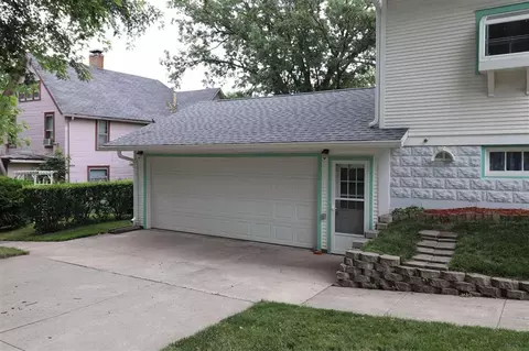 500 E 5th St, Atlantic, IA 50022 photo 3