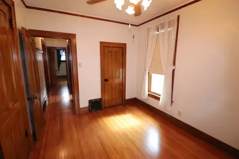 500 E 5th St, Atlantic, IA 50022 photo 10