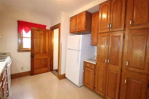500 E 5th St, Atlantic, IA 50022 photo 18