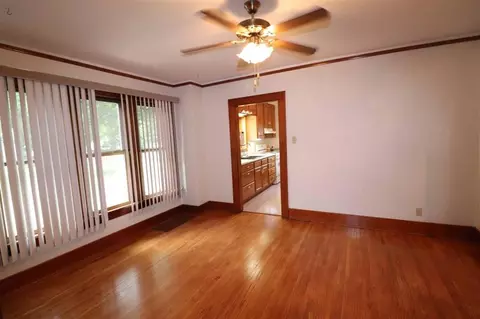 500 E 5th St, Atlantic, IA 50022 photo 13