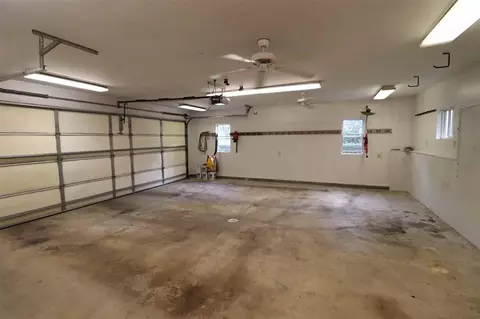 500 E 5th St, Atlantic, IA 50022 photo 36