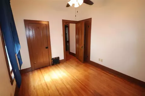 500 E 5th St, Atlantic, IA 50022 photo 21