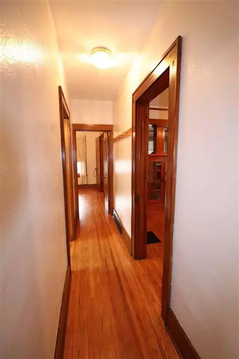500 E 5th St, Atlantic, IA 50022 photo 23