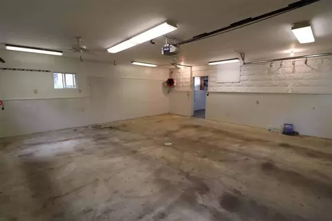500 E 5th St, Atlantic, IA 50022 photo 38
