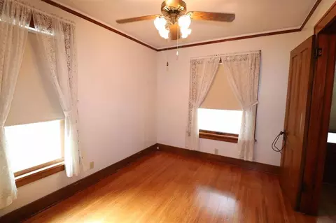 500 E 5th St, Atlantic, IA 50022 photo 9