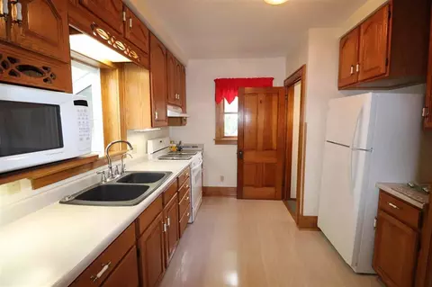 500 E 5th St, Atlantic, IA 50022 photo 16