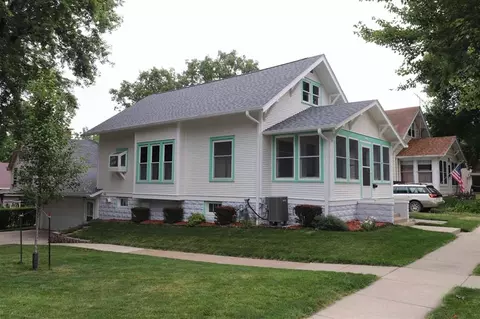 500 E 5th St, Atlantic, IA 50022 photo 2
