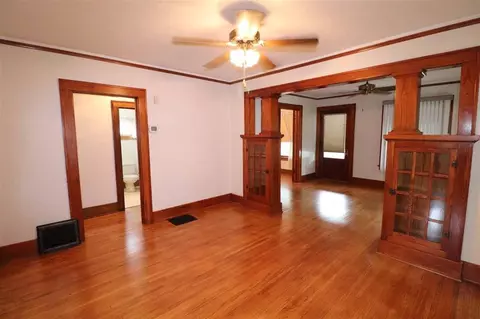 500 E 5th St, Atlantic, IA 50022 photo 14