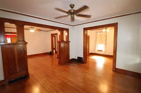 500 E 5th St, Atlantic, IA 50022 photo 8