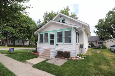 500 E 5th St, Atlantic, IA 50022 photo 5