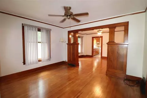 500 E 5th St, Atlantic, IA 50022 photo 7