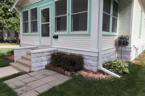 500 E 5th St, Atlantic, IA 50022 photo 39