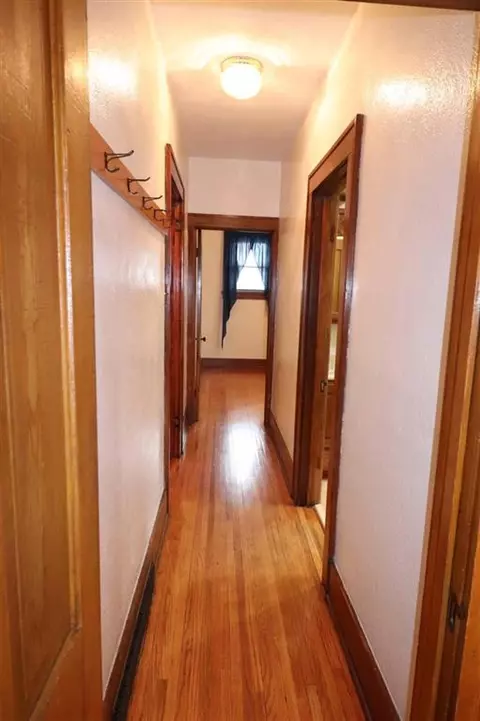500 E 5th St, Atlantic, IA 50022 photo 12