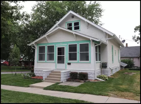 500 E 5th St, Atlantic, IA 50022 photo 1