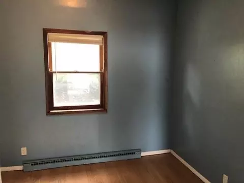 405 Eastern Ave, Stanton, IA 51573 photo 11