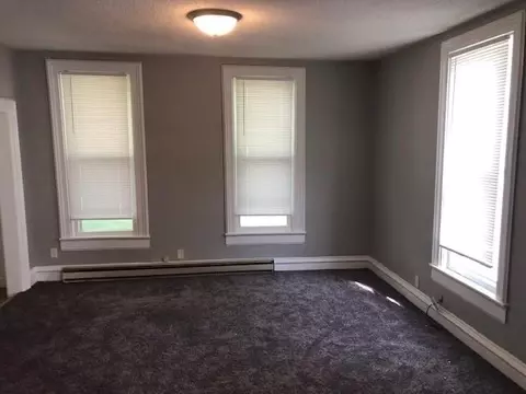 405 Eastern Ave, Stanton, IA 51573 photo 12