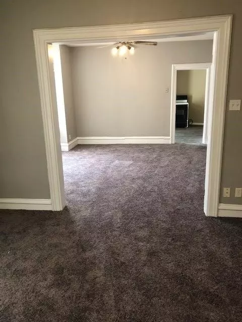 405 Eastern Ave, Stanton, IA 51573 photo 9
