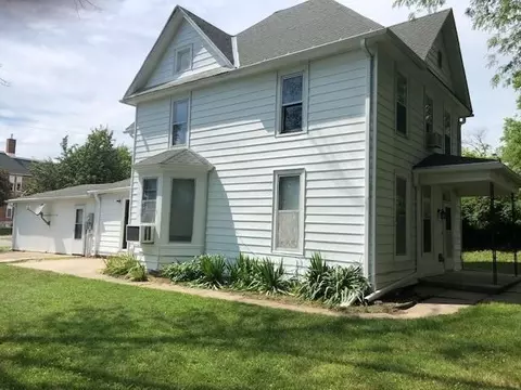 405 Eastern Ave, Stanton, IA 51573 photo 1