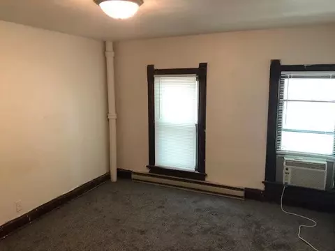405 Eastern Ave, Stanton, IA 51573 photo 15