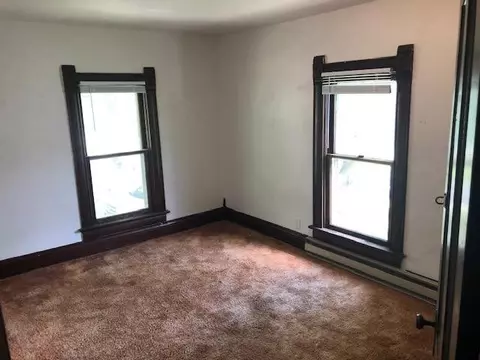 405 Eastern Ave, Stanton, IA 51573 photo 14