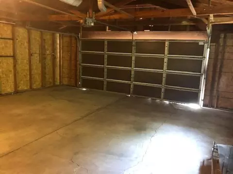 405 Eastern Ave, Stanton, IA 51573 photo 3