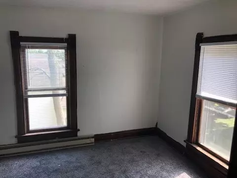 405 Eastern Ave, Stanton, IA 51573 photo 13