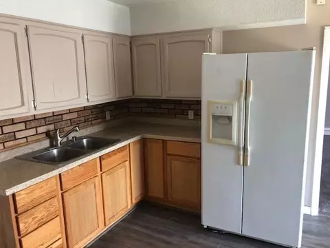 405 Eastern Ave, Stanton, IA 51573 photo 5
