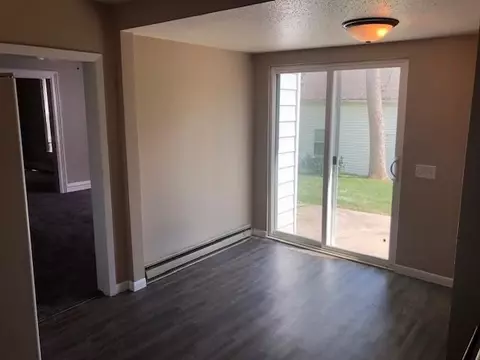 405 Eastern Ave, Stanton, IA 51573 photo 8