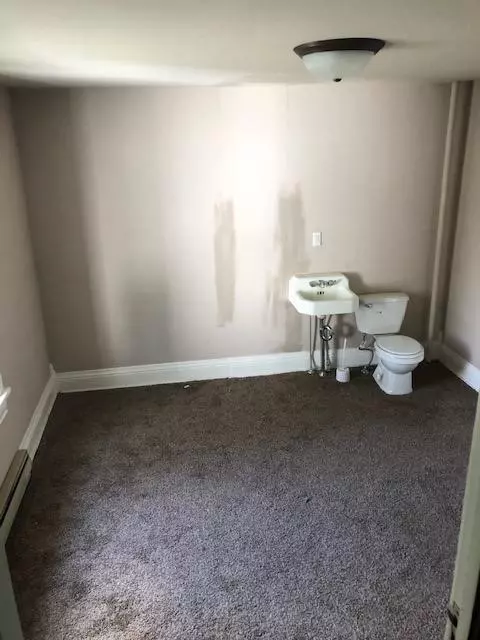 405 Eastern Ave, Stanton, IA 51573 photo 16
