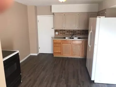 405 Eastern Ave, Stanton, IA 51573 photo 6
