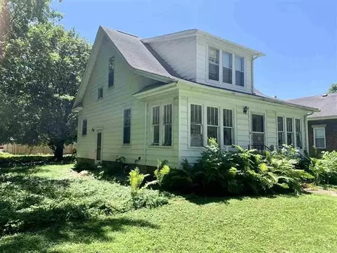 223 E Walnut St, Manly, IA 50456 photo 10