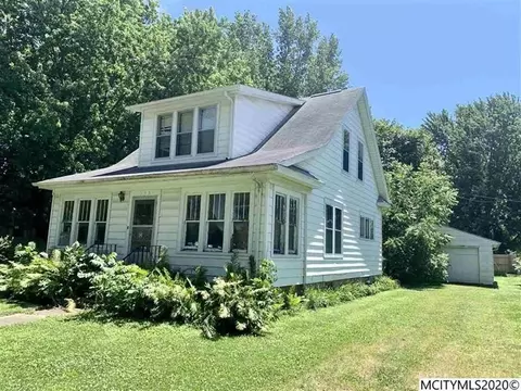 223 E Walnut St, Manly, IA 50456 photo 9