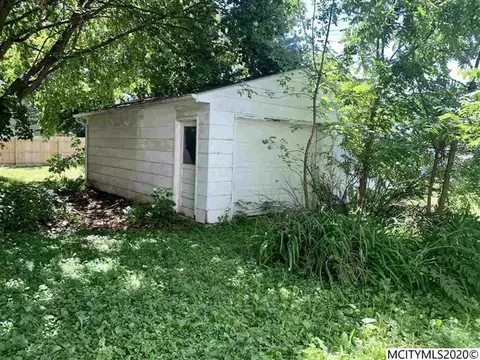 223 E Walnut St, Manly, IA 50456 photo 11