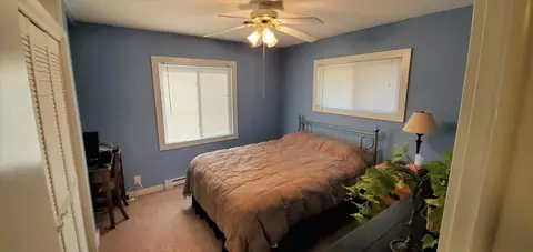 702 Sunset Dr, Denison, IA 51442 photo 5