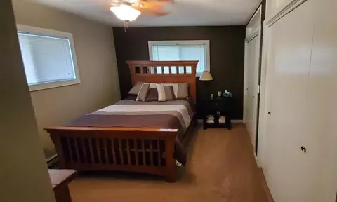 702 Sunset Dr, Denison, IA 51442 photo 4