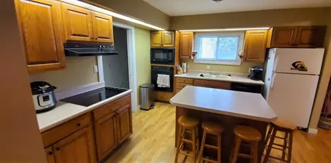 702 Sunset Dr, Denison, IA 51442 photo 3