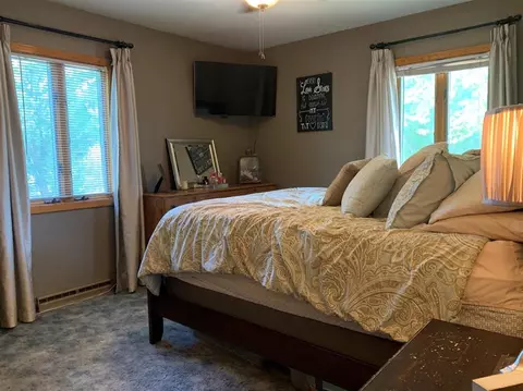 323 Eagle St, Westside, IA 51467 photo 7