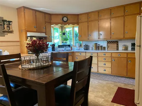 323 Eagle St, Westside, IA 51467 photo 6