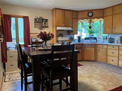 323 Eagle St, Westside, IA 51467 photo 5