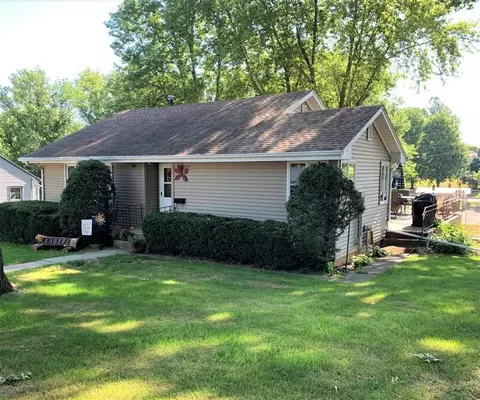 323 Eagle St, Westside, IA 51467 photo 1