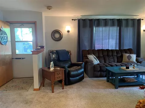 323 Eagle St, Westside, IA 51467 photo 4