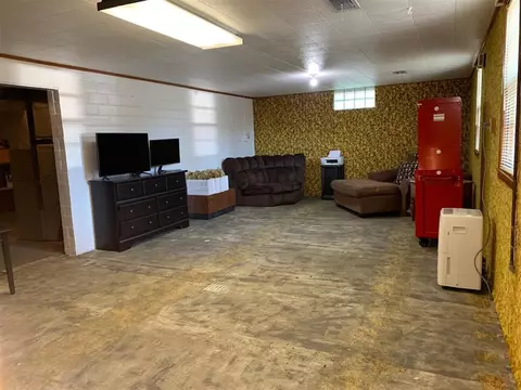 323 Eagle St, Westside, IA 51467 photo 10